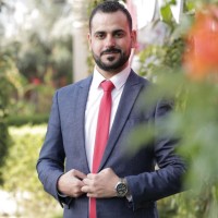 Shaker Alalem