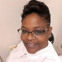 Sherry Harvey
