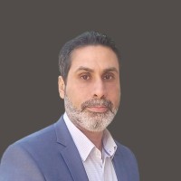 Nabil Boussetta