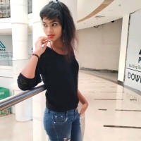 Komal Solanki