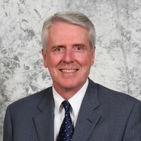 Bob Ferguson