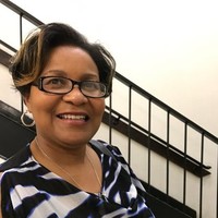 Monica Williams