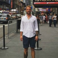 cosimo mattia portolano