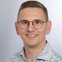 Philipp Schrank