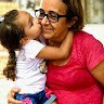 Onilda Ribeiro