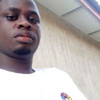 Raheem Idris