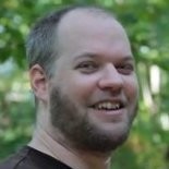 Jason Bradley