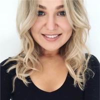 Greta Lencickaite