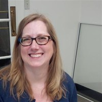 Janice Hergott, Cip, Ribo