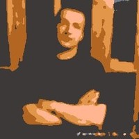 александр шевелев