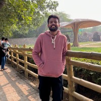 Gopal Sharma
