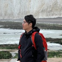 Yujun L.