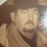 Doyle Hamilton