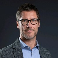 Renzo Bigolin