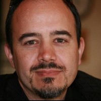 John Lepant