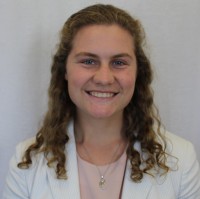 Kathleen Stottlemyer