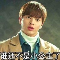 李良雄