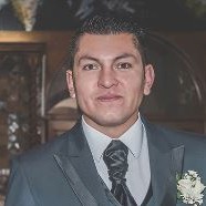 Cristhian Alexander Vallejo Villalva
