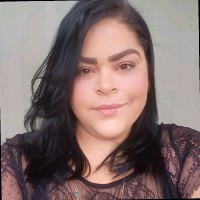 Janessa Mireles