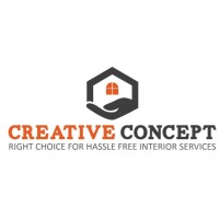 CREATIVE CONCEPT