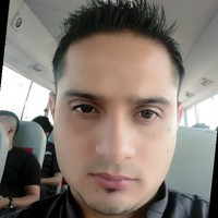 Naveen kumar
