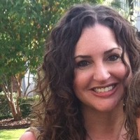 Theresa Foye, Gisp