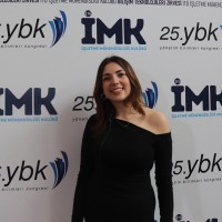 Dilan Kaplan