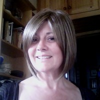 Lisa Cherry-Downes