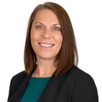 Heather Dixon, Sphr