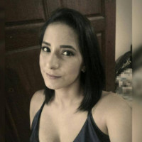 Laura Cisneros Alfaro