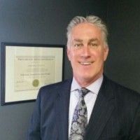 Lawrence N. Sauer CMCA PCAM CPM