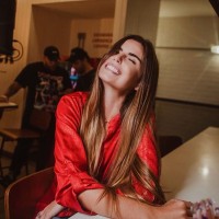 Paula Justa