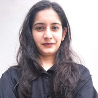 Narinder Kaur