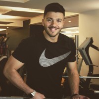 Stefano Caponi