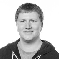 Michael Kjær Pedersen