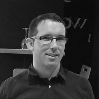 Conor O'Donnell
