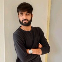Kaushal Brahmbhatt