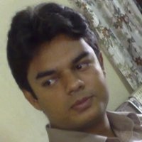 Kh . Md. Atiqur Rahman