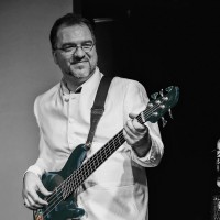 Jean-Luc CERVONI
