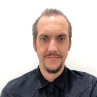 Daniel Foronda