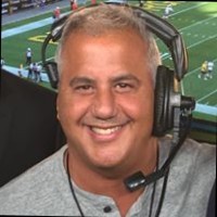 Dicky Nassar