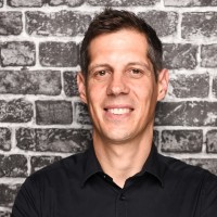 Michael Ehrhardt