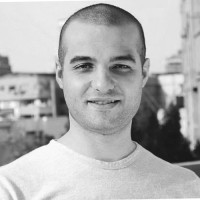 Wael Farouk
