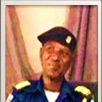 Danladi Hussaini