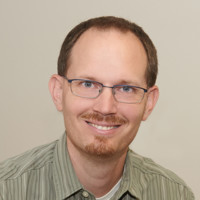 Brian Spradlin