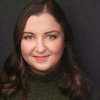 Marie Libbin