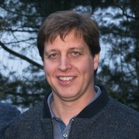 Kris Meeus