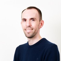 Balázs Opre