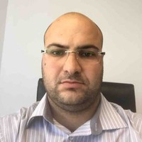 Alex Philippou