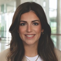 Sofia Mari